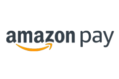 amazon pay