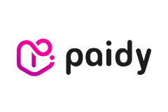 paypay