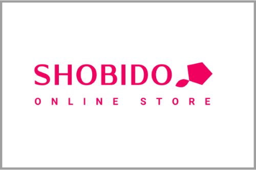 ＼お得にお買物！開催中のキャンペーンはこちらから／