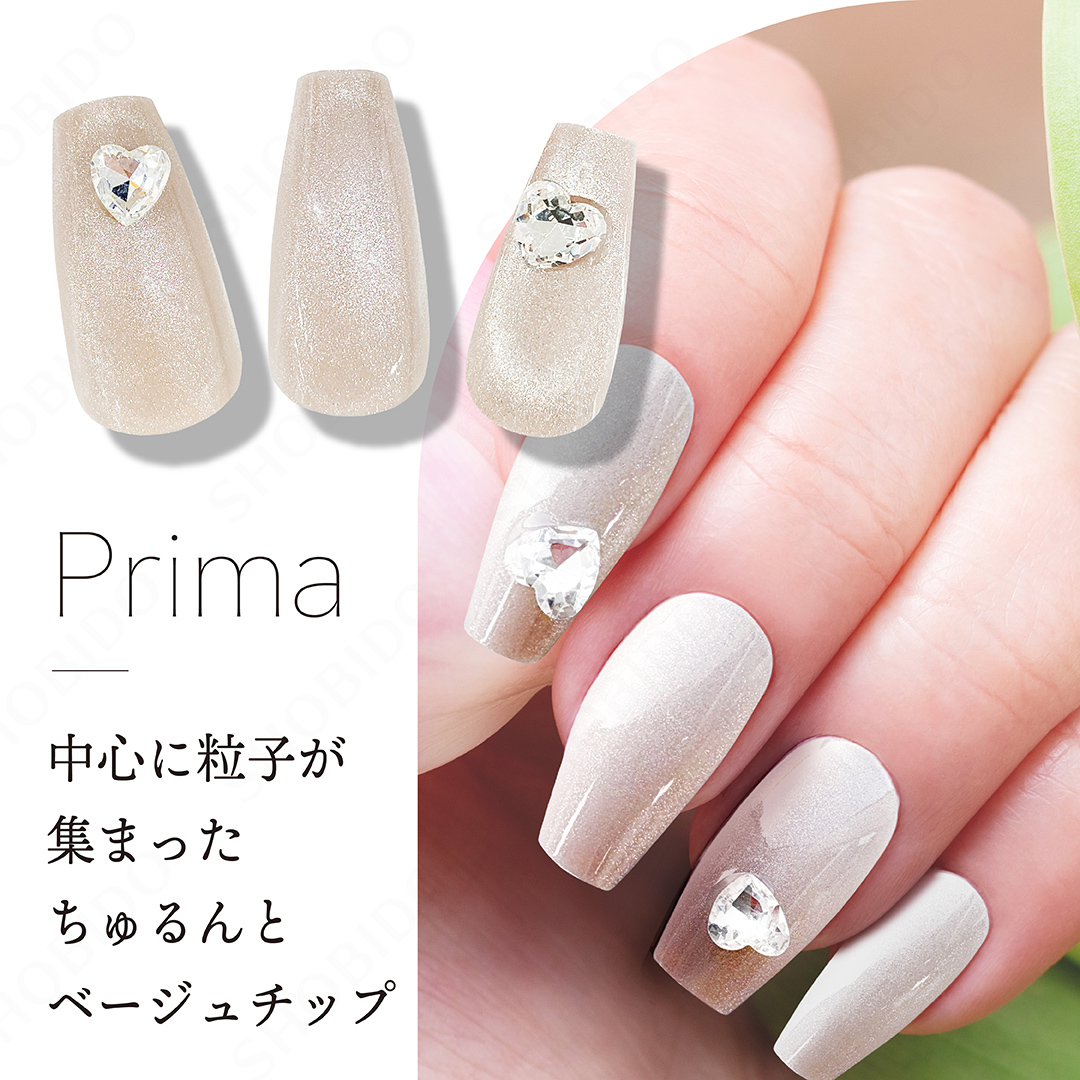 デコラティブネイル マグネットネイルチップ| 粧美堂オンラインストア