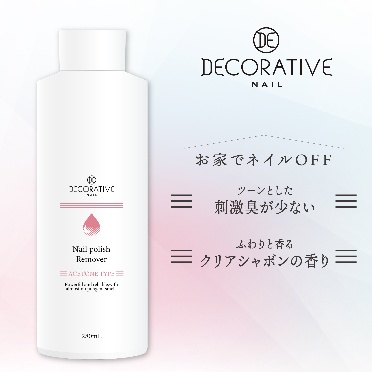 ナポリ Kawasaki Ninja ZX-6R ETC＆BEETスリップオン付き！良質中古車の