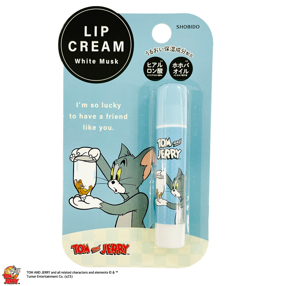 新品】ミス・パリ WASPAエッセンスクリーム 【公式通販】