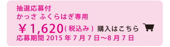 かっさ ふくらはぎ専用 購入はコチラから