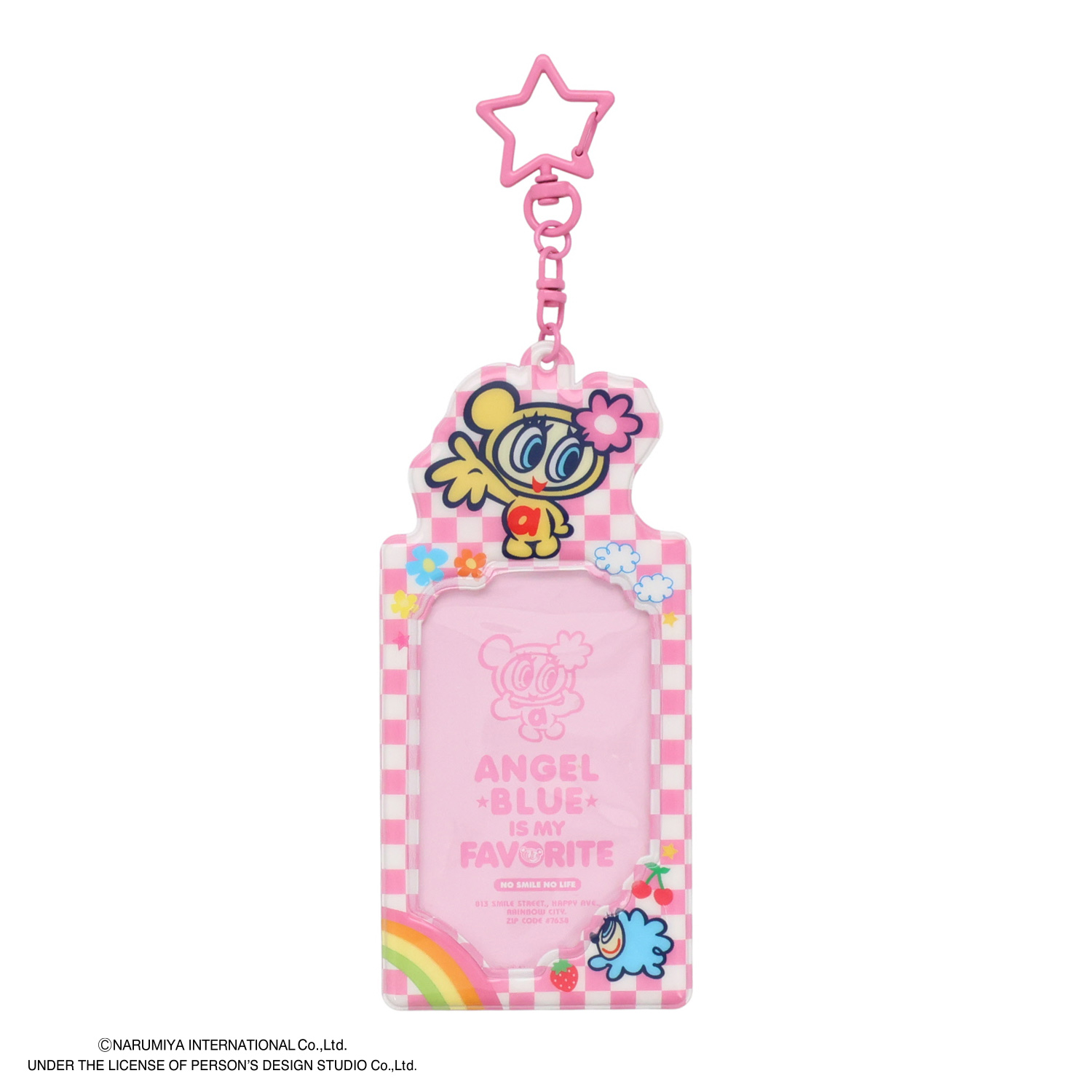 確認用ページ ♡nya♡様//ご確認用ページ☆ ♡様ご確認用】 my