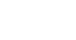 SNS